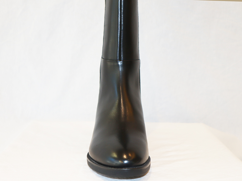 D16G1D D FELICITY – Image 2