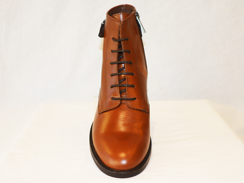 S1575C ABIGAEL – Image 2