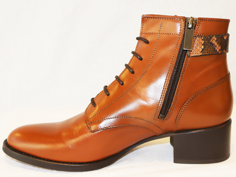 S1575C ABIGAEL – Image 3