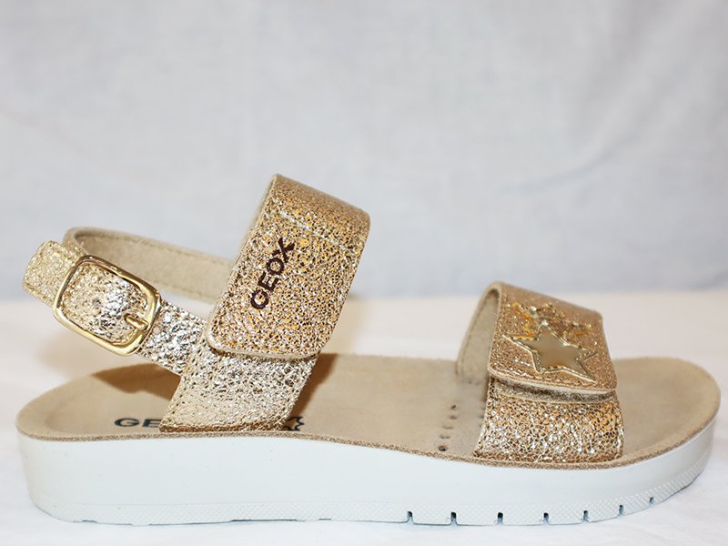 J15EAA COSTAREI GIRL