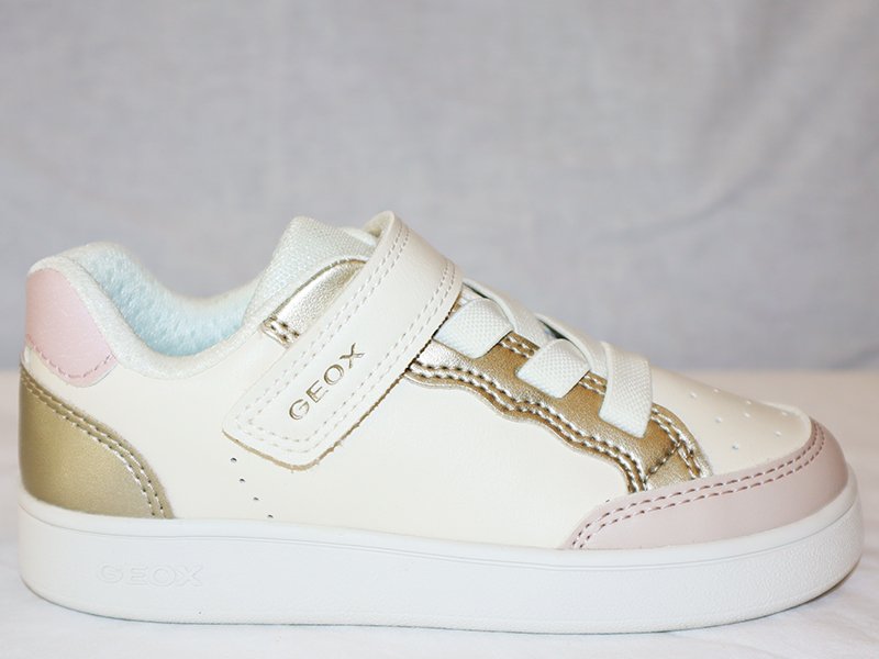 J65LRB J ECLYPER GIRL