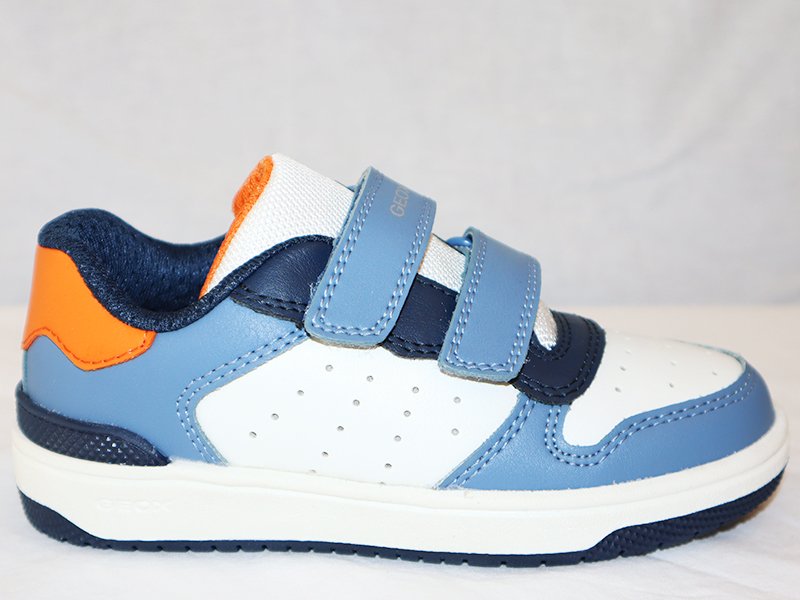 J46LQA J WASHIBA BOY