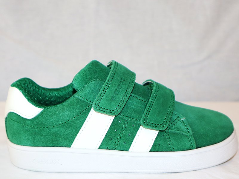 J65LSC J ECLYPER BOY