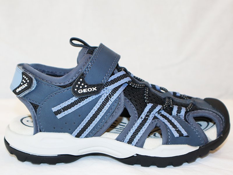 J450RB J BOREALIS BOY