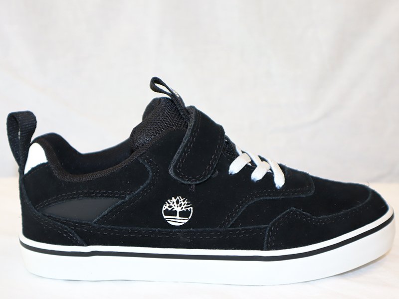 TB0A6H44EK41 TB0A27T1EK41 STONE JUMP LOW HOOK