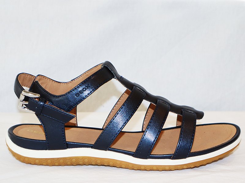 D55R6D D SANDAL VEGA