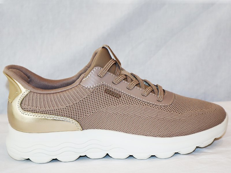 D557MA D SPHERICA PLUS