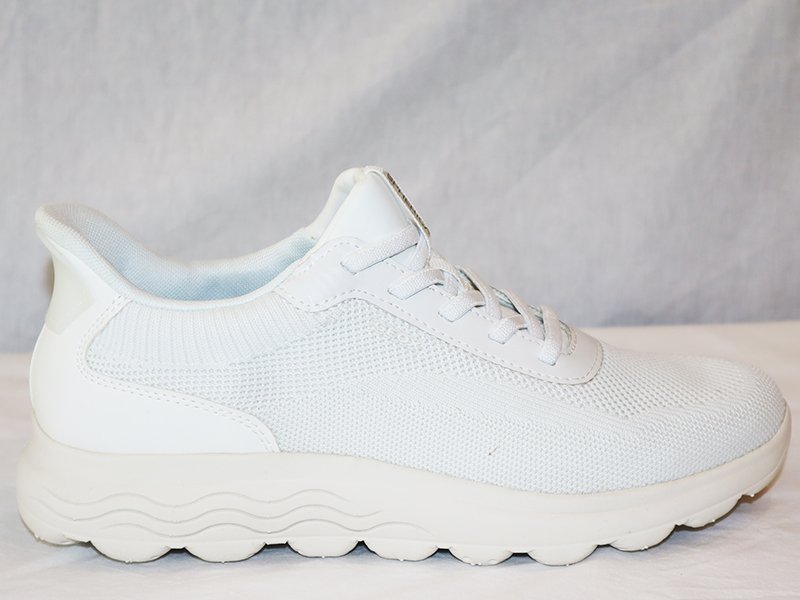 D557MA D SPHERICA PLUS