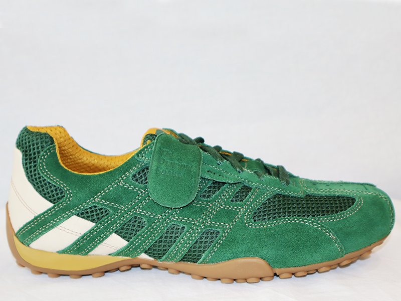 U55MNA U SNAKE ORIGINAL