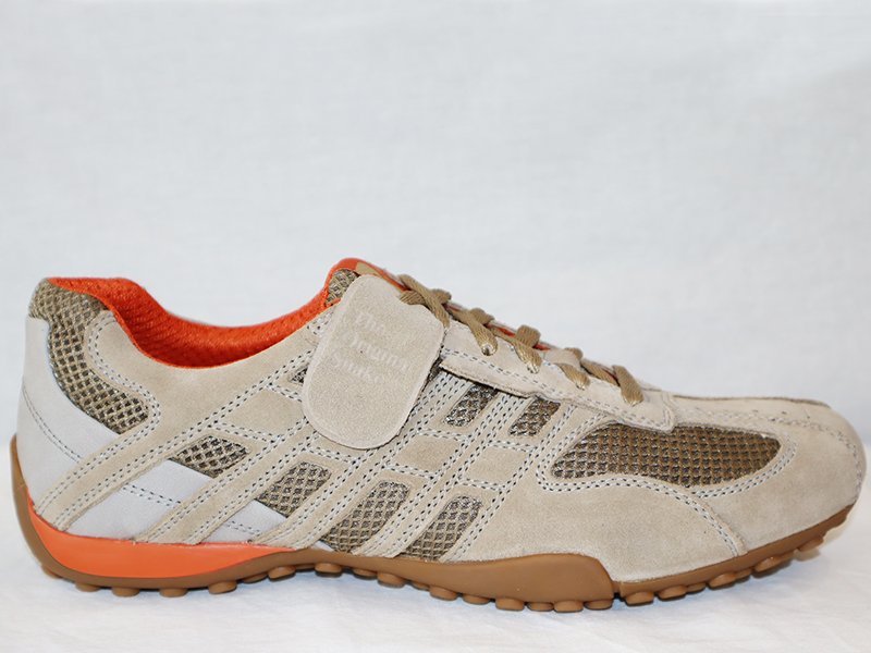 U55MNA U SNAKE ORIGINAL