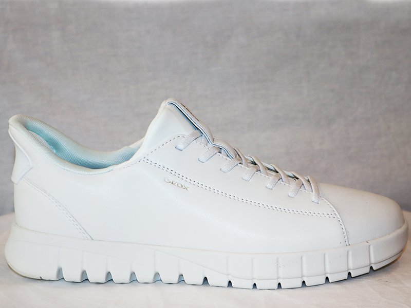 U65MAA U FLEXTRIDE PLUS