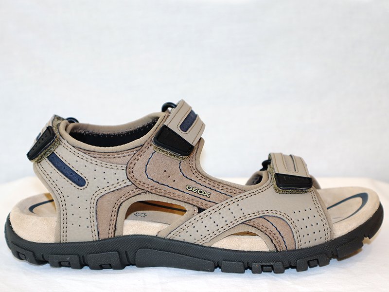 U8224D U SANDAL STRADA