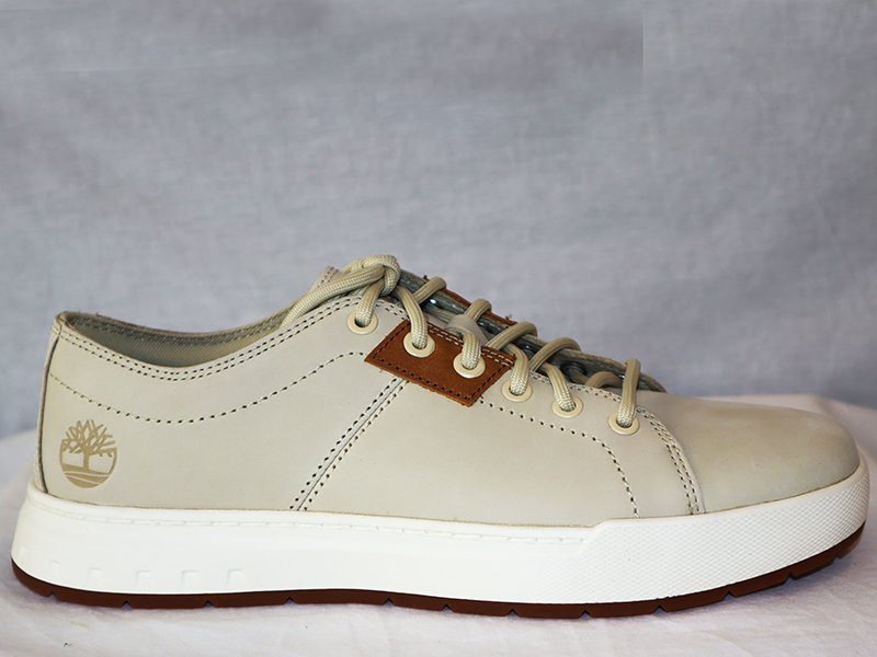 TB0A6A2DAAJ1 MAPLE GROVE LOW LACE