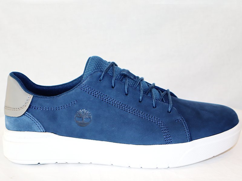 TB0A292C2881 SENECA BAY LOW LACE