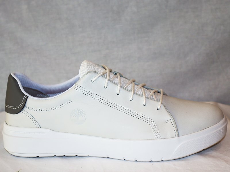 TBA2921L771 SENECA BAY LOW LACE