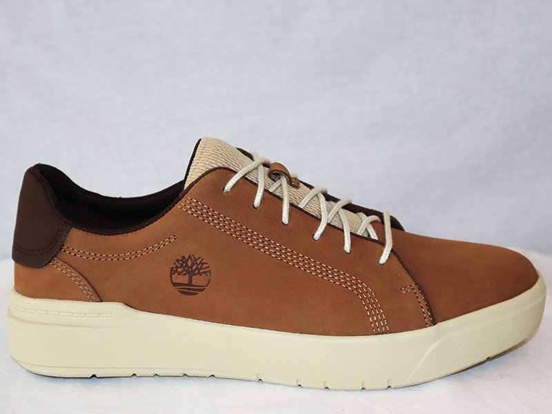 TB0A275R0151 SENECA BAY LOW LACE