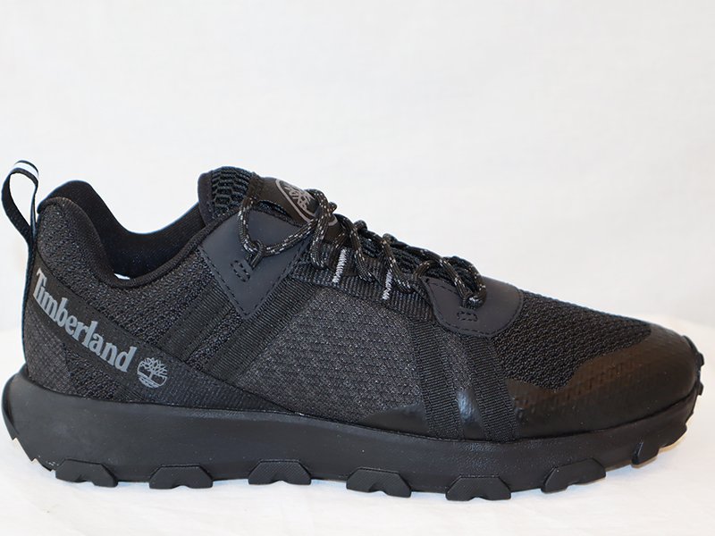 TB0A6BS1EK91 WINSOR TRAIL