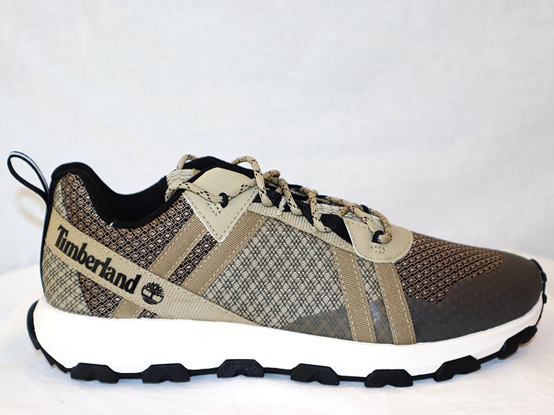 TB0A6BESEAB1 WINSOR TRAIL