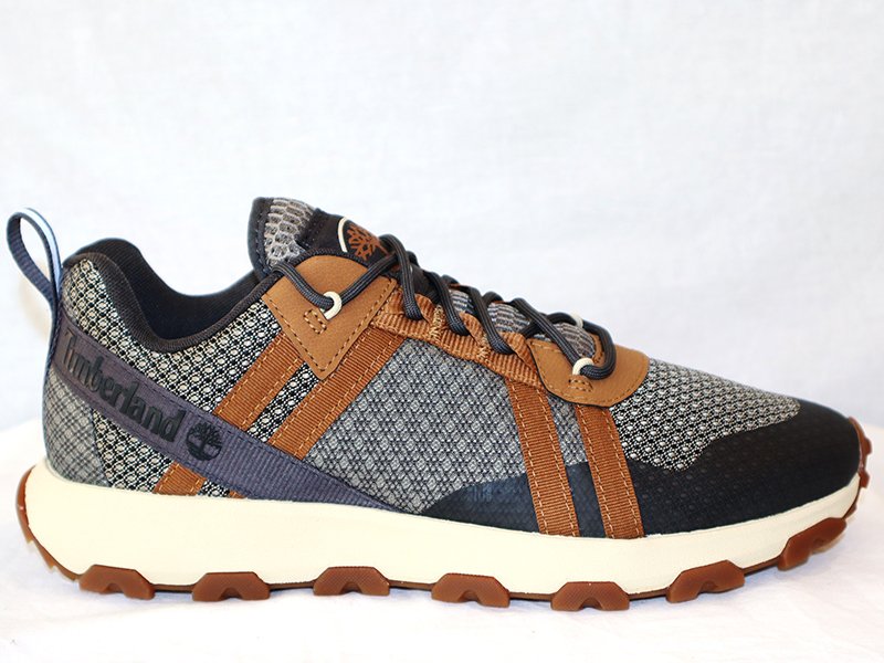 TB0A6DTHAGM1 WINSOR TRAIL