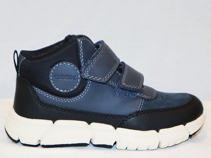 J569BA J FLEXYPER BOY
