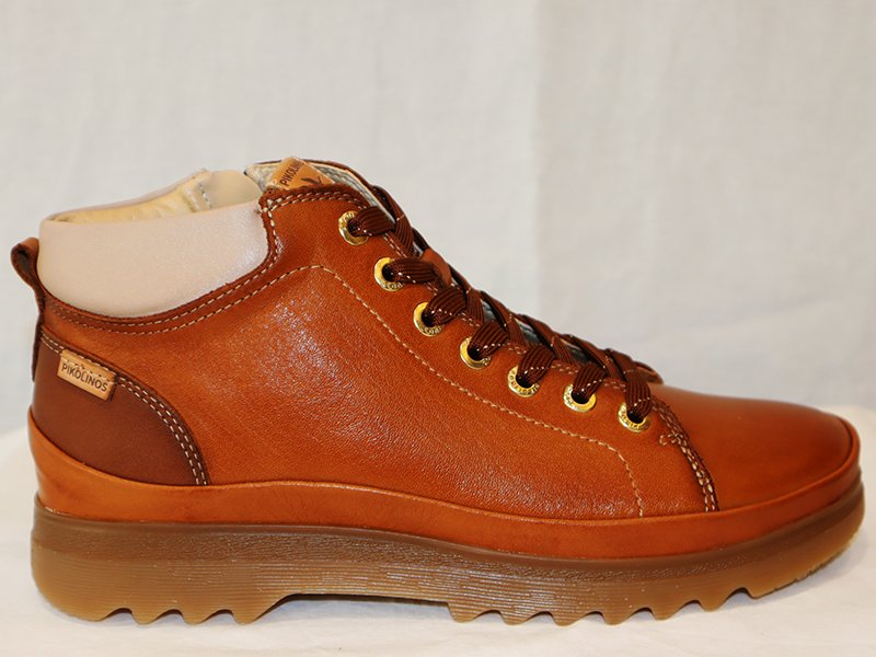 VIGO W3W-8825C1