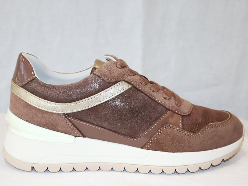 D6500A D DESYA